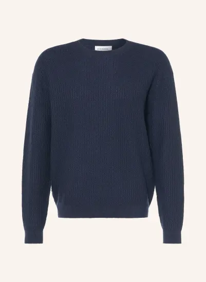 FRAME Pullover