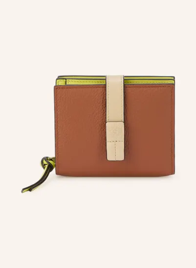 LOEWE Wallet
