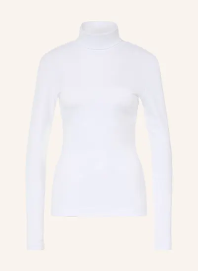 darling harbour Turtleneck top