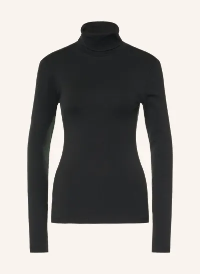 darling harbour Colshirt
