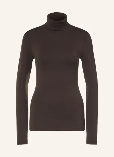 darling harbour Turtleneck top