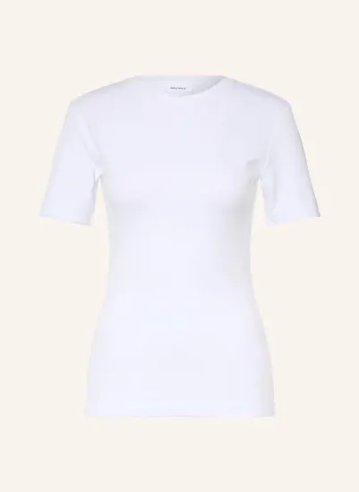 darling harbour T-shirt
