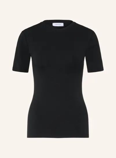darling harbour T-Shirt