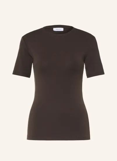 darling harbour T-shirt
