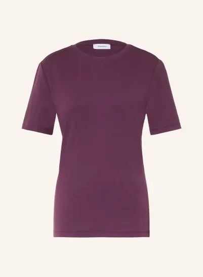 darling harbour T-shirt