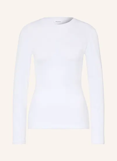 darling harbour Long-sleeve shirt
