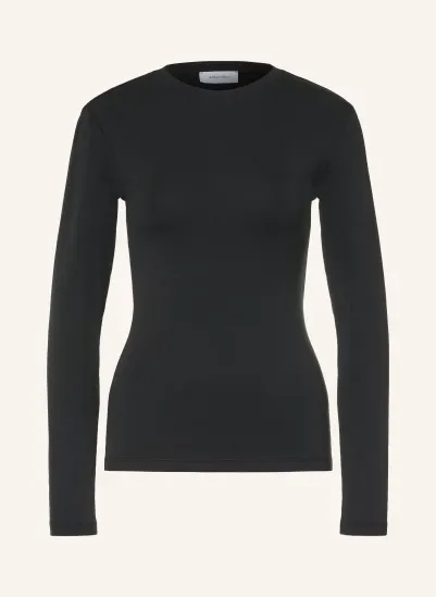 darling harbour Long-sleeve shirt