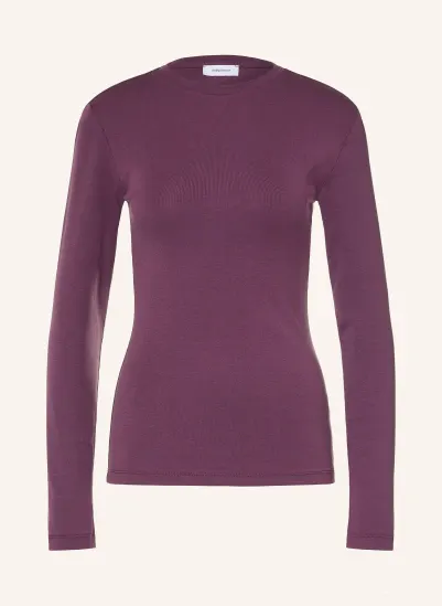 darling harbour Longsleeve
