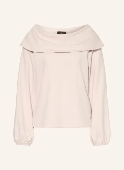 monari Sweatshirt