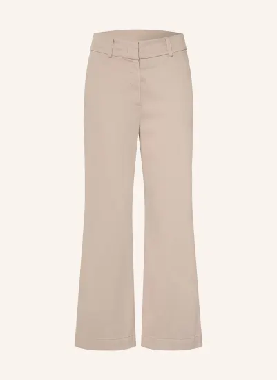 Marc O'Polo Marlenehose