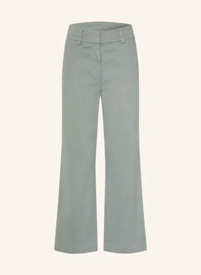 Marc O'Polo Marlenehose