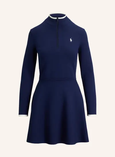 RLX RALPH LAUREN Golfkleid