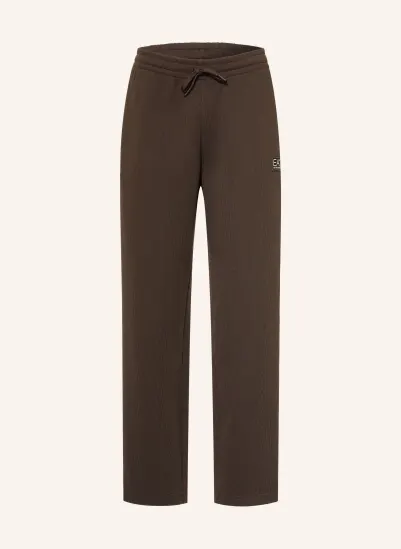 EA7 EMPORIO ARMANI Sweatpants