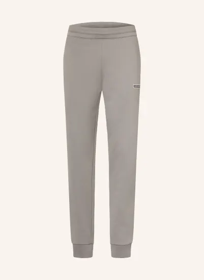 EA7 EMPORIO ARMANI Sweatpants