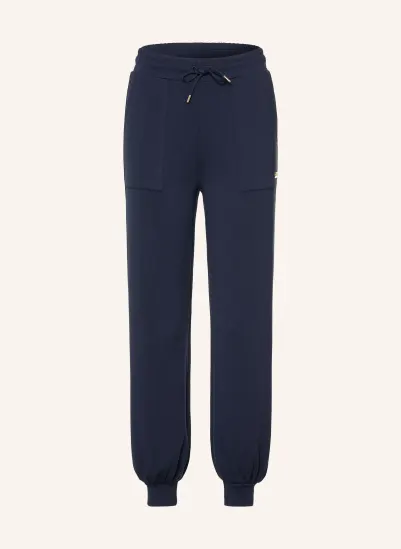 EA7 EMPORIO ARMANI TRAIN CORE Sweatpants
