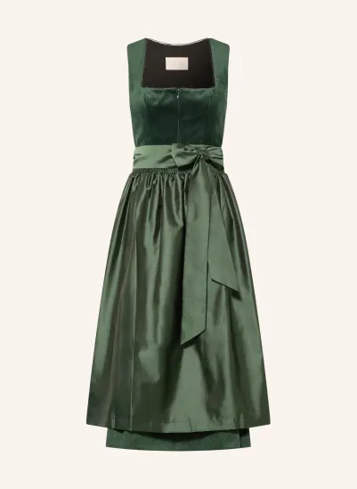 KRÜGER VELORAE Dirndl