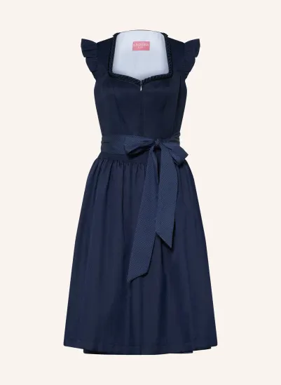 KRÜGER Dirndl
