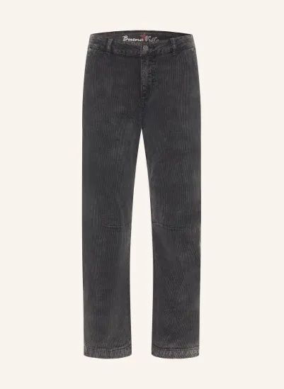 Buena Vista Cordhose