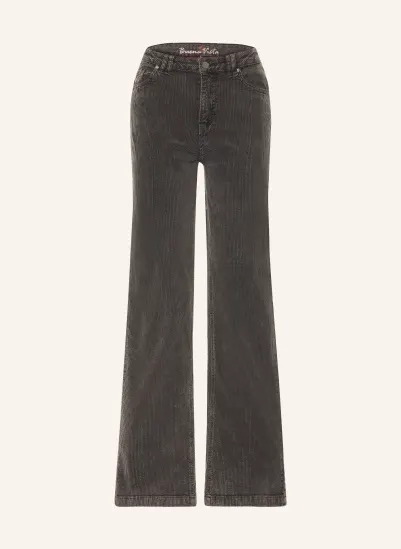 Buena Vista Corduroy pants