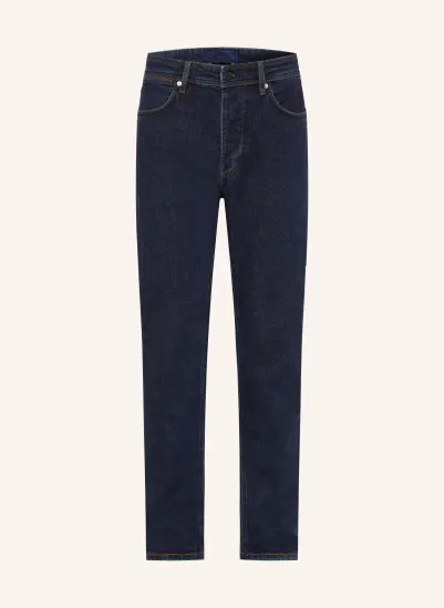 STONE ISLAND Jeans DENIM PROJECT Slim Fit