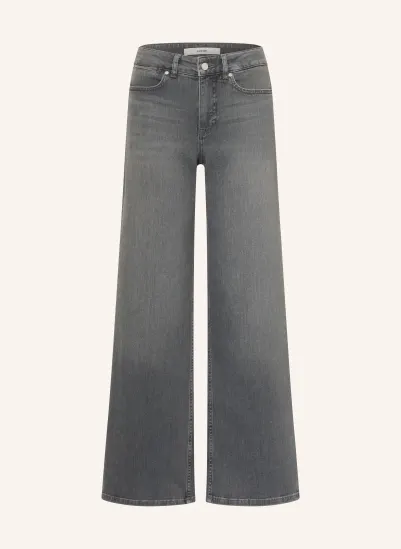 someday Wide Leg Jeans CELLMA ICONIC