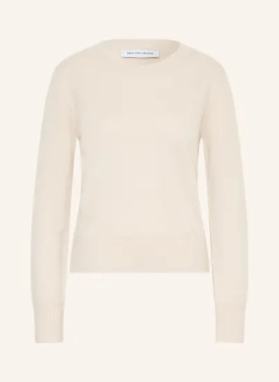 IRIS von ARNIM NERIS Sweater