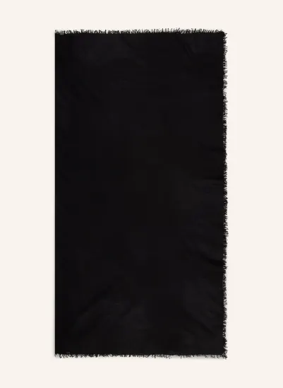 IRIS von ARNIM Cashmere-Tuch JULIA