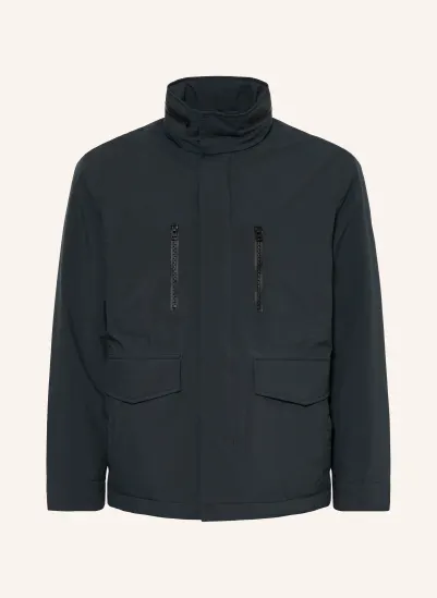 Marc O'Polo Parka