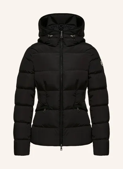 MONCLER Kurtka puchowa AVOCE