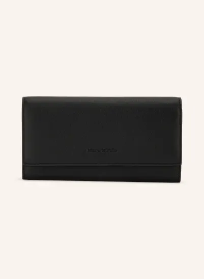 Marc O'Polo Wallet