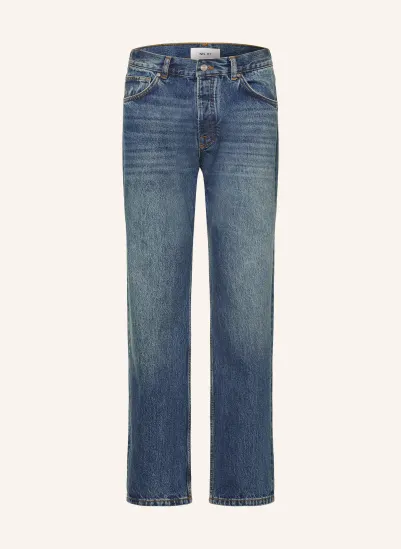 NN.07 Jeans SONNY Regular Fit