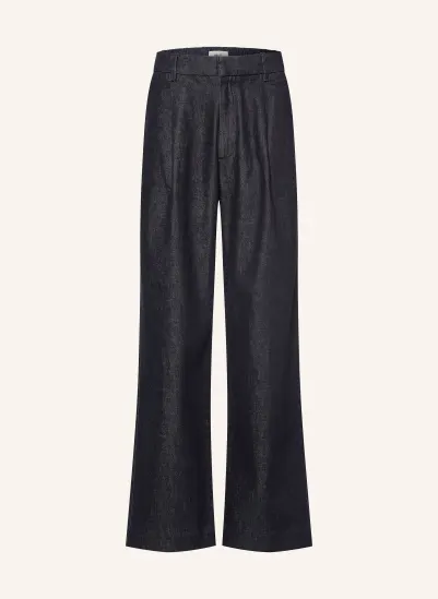 NN.07 Jeans KAY Relaxed Fit