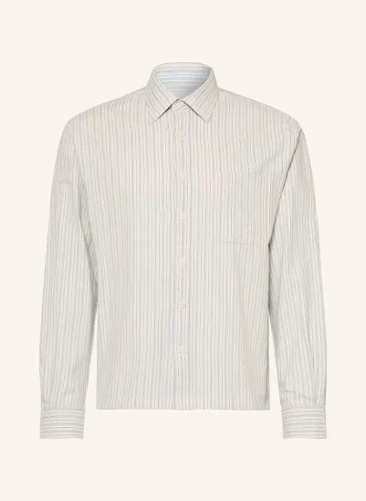 NN.07 Hemd DEON Comfort Fit