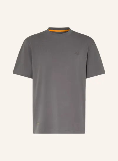 camel active T-shirt