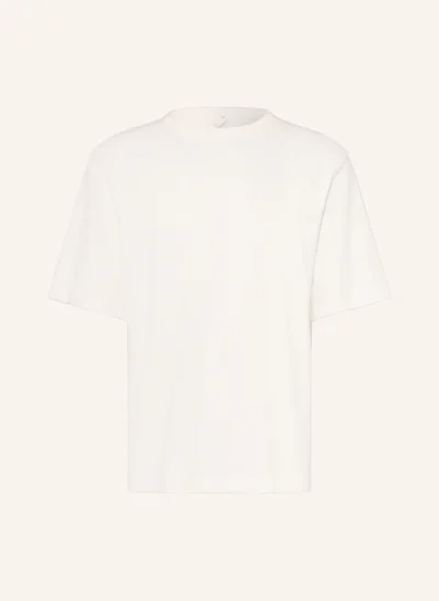 ARKET T-Shirt WEISS