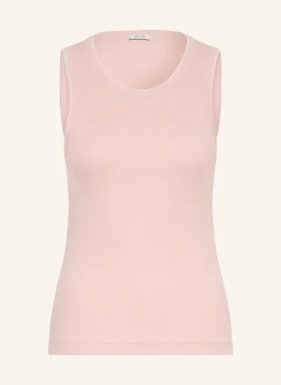 OPUS Top ILESSO