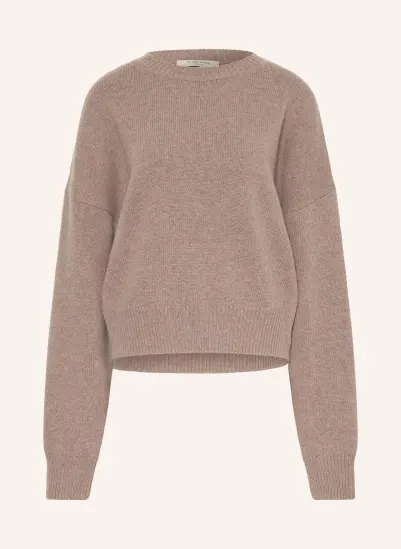 by Aylin Koenig NOON Sweater