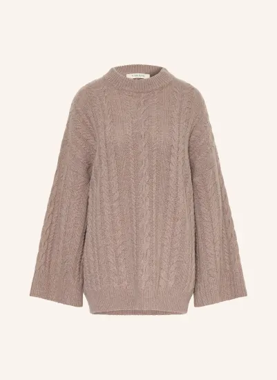 by Aylin Koenig Pullover OLIVIA