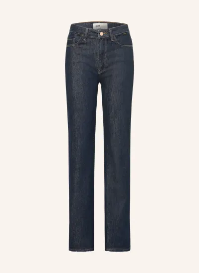 mavi Jeans med brede ben VICTORIA