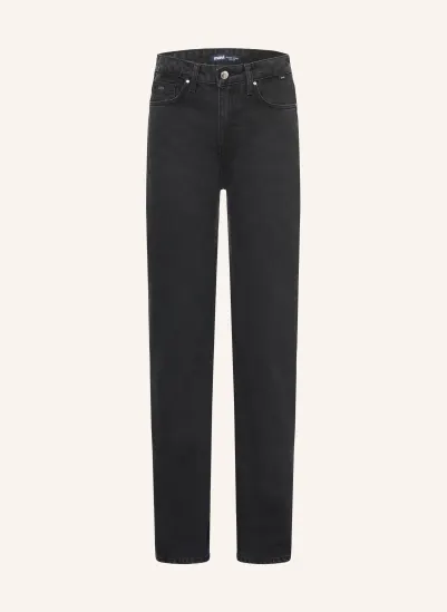 mavi Jeansy wide leg VICTORIA