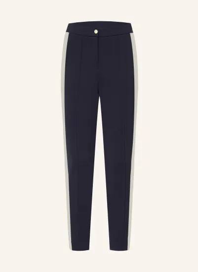 SPORTALM Wide-leg trousers LUNILES