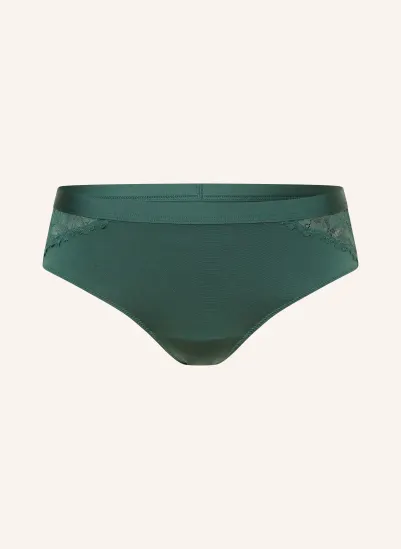 mey Panty
