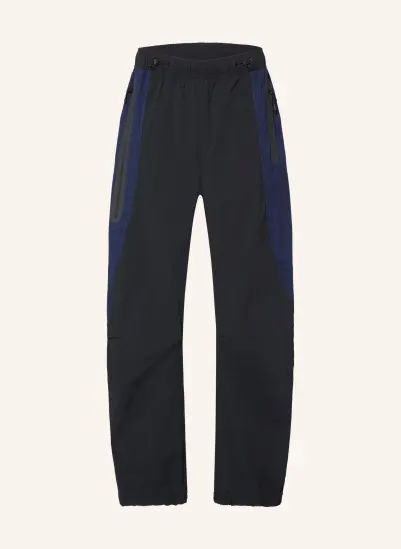Nike Trainingshose TECH
