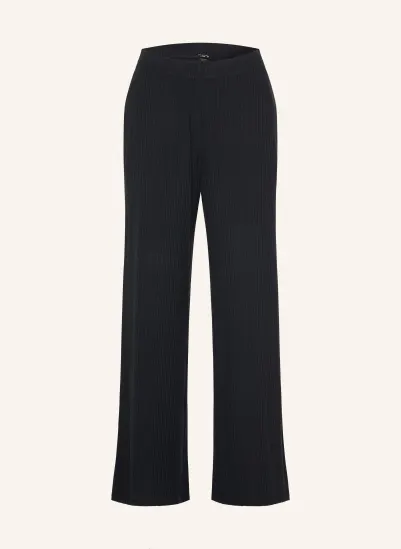 CALIDA Schlafhose FEMININE LOUNGE