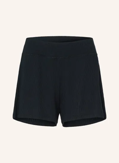 CALIDA CAMEN Pajama shorts