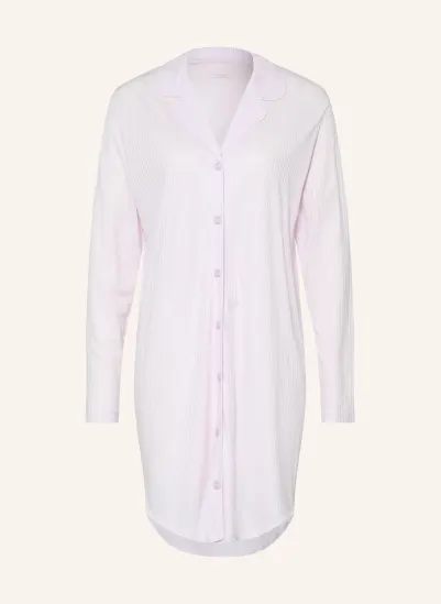CALIDA STRIPED DREAMS Night dress