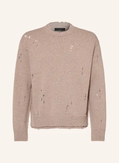 ALLSAINTS Pull WOLF
