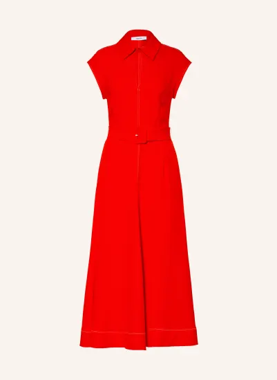 REISS SLOANE Dress