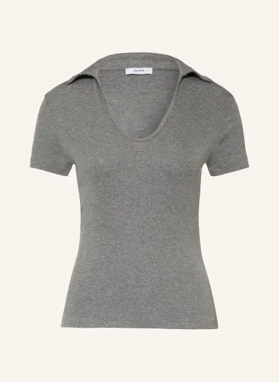 REISS T-Shirt DARIA