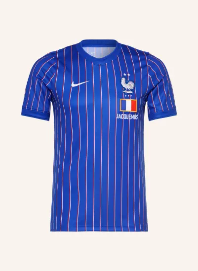 Nike T-Shirt ACADEMY PRO